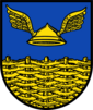 Грб