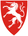 Blason de Schwäbisch Gmünd