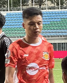 DPMM-Hougang United 4 August 2023 (Players) 28.jpg