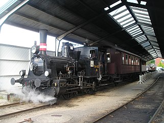 Hs 415.