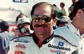 Dale Earnhardt