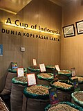 Thumbnail for File:Dunia Kopi Pasar Santa.jpg