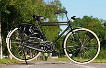 Dutch bicycle.jpg