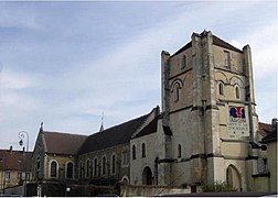 Eglise abbatiale de Jouarre.jpg