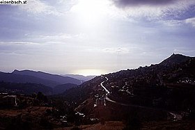 Ehden