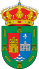 Escudo d'armas