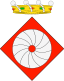 Brasón