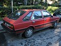 FSO Polonez MR'87.