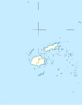 Navua (Fiji)