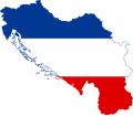 Jugoslavia neutrale