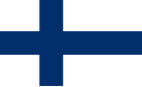 Finland