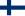 Finlandiya bayrogʻi