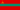 Bandiera della Trannsnistria