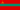 Bandiera della Transnistria