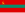 Сцяг Прыднястроўскай Малдаўскай Рэспублікі