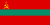 Bandeira da Transnístria
