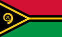 Vanuatu vieleva