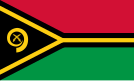 Vanuatu