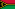 Bandera de Vanuatu