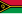 व्हानुआतू ध्वज