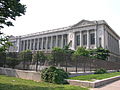 Free Library of Philadelphia