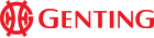 logo de Genting