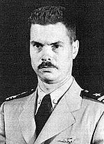 Miniatură pentru George Lincoln Rockwell