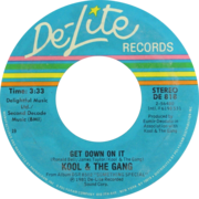 Get down on it by kool and the gang US single mark 19 (copy 1).tif