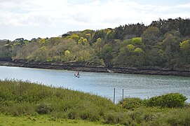 Helford River - geograph.org.uk - 5895921.jpg