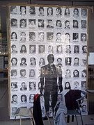 Homenaje a los Detenidos Desaparecidos.jpg