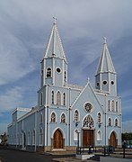 Iglesia Santa Lucía II.jpg