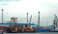 Iloilo International Port.jpg