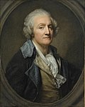 Jean-Baptiste Greuze