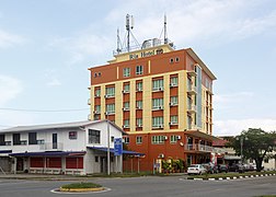 Kudat Sabah Ria-Hotel-01.jpg