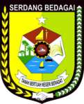 Kabupaten Serdang Bedagai