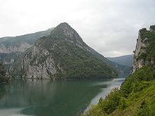 Lim Drina.JPG