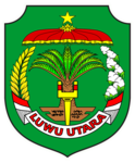 Kabupaten Luwu Utara