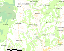 Map commune FR insee code 38275.png