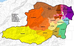 Mapa parroquias municipio libertador de caracas venezuela con nombres.jpg