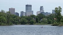 Minneapolis and Lake of the Isles 5.jpg