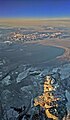 Mono Lake