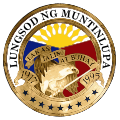 Muntinlupa (SVG)