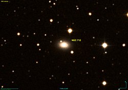 NGC 712