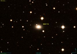 NGC 712