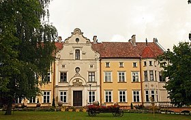 Łabędnik