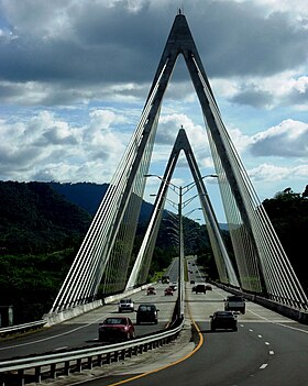 Naranjito (Porto Rico)