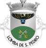 Jata Lomba de São Pedro