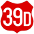 39D