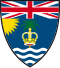 British Indian Ocean Territory