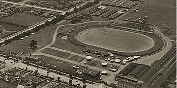 Showgrounds Palmerston North 1939.jpg